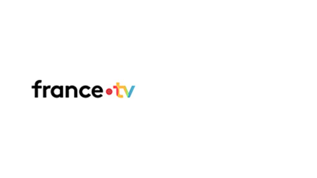 les fictions france télévisions